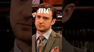 no bra challenge big boobs cocomelone #short #nobra #boobs #trending