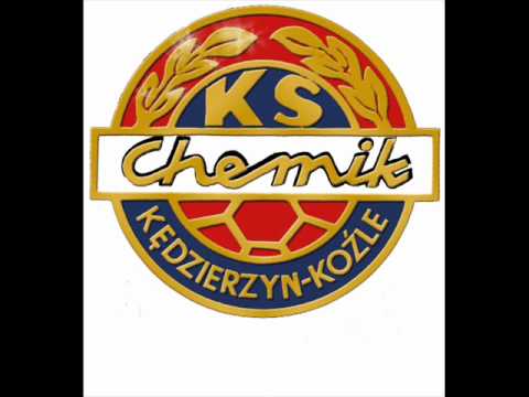 Chemik Kędzierzyn-Koźle