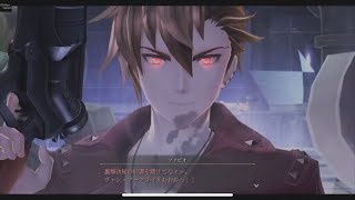 [ネタバレ注意]界の軌跡　プレイ動画　パート88　残された嘘、そして