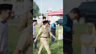 Download lagu Gerakan Pangan Murah di Kecamatan Mande | Herman Suherman Bupati Cianjur mp3 Download lagu Gerakan Pangan Murah di Kecamatan Mande | Herman Suherman Bupati Cianjur mp3