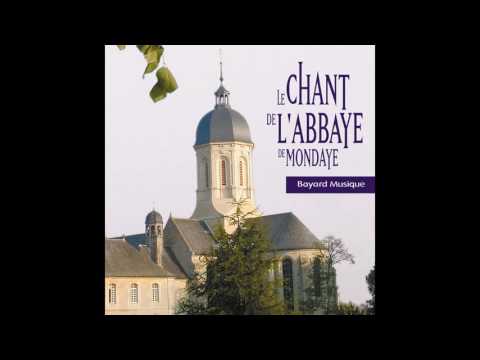 download lagu mp3 mp4 Psaume 118 6, download mp3 Psaume 118 6 free download, download mp3 Psaume 118 6