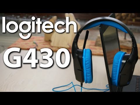 download lagu mp3 mp4 Test G430, download lagu Test G430 gratis, unduh video klip Download Test G430 Mp3 dan Mp4 320kbps Gratis