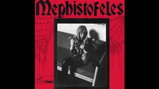 mephistofeles &quot;hot print&quot; ( live )
