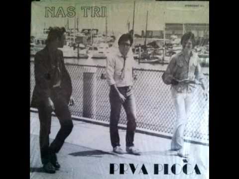 Nas Tri - Dalmatinac