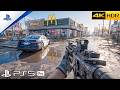 Top 20 NEW Upcoming FPS Games With INSANE GRAPHICS 2025 2026 PS5 PC Xbox Series X