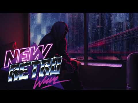 Essenger - Silence (feat. The Midnight)