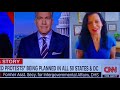 SHOCKING FBI WARNING