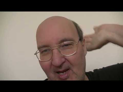 MongoTV_1863 - Mongo Games - Star Citizen - Part 270 - Ver 3.16 - Ships i Like To Buy To My Hangar