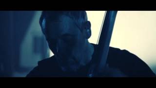 Detroit - Le Fleuve - La Cigale