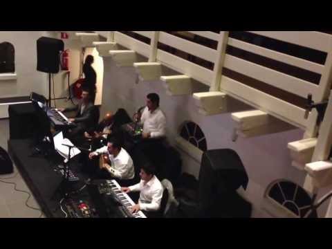 GrupStar - halay potpori