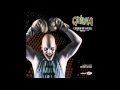 QUIDAM - Incatation / Soundtrack by Cirque du Soleil