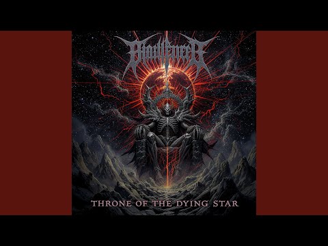 Stormborn Execution Anthem