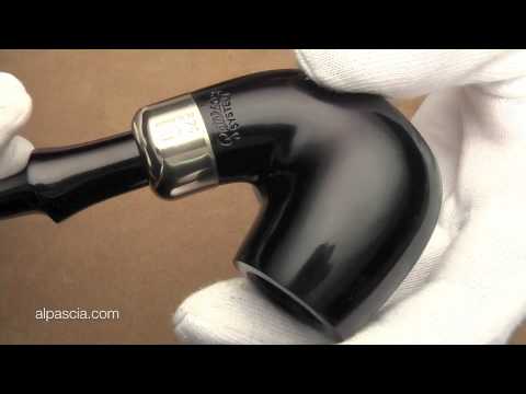 pipa Peterson 783 - smoking pipe