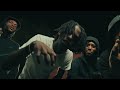 Lul Fazo Eyes Low Official Music Video Shot By Nick1Mill