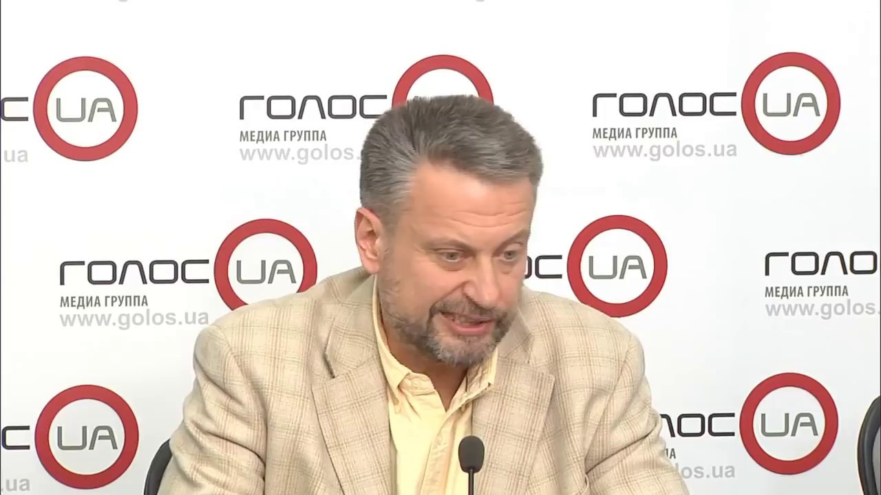 Отмена предельных тарифов ЖКХ: насколько подорожает горячая вода и отопление? (пресс-конференция)