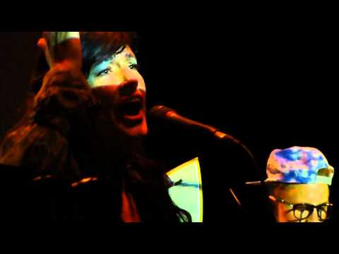 Rip Burn Face video