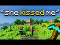 Reddit Stories And Minecraft To Watch While Studying