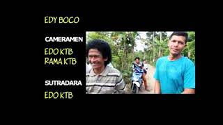 Download lagu AVSEQ06 - Behind The Scene Film Meudabel Cinta Vol.1 (Sit Ka Meuri) mp3 Download lagu AVSEQ06 - Behind The Scene Film Meudabel Cinta Vol.1 (Sit Ka Meuri) mp3