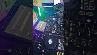 Hiroshima - Turning Point 🎶 The Smoothest Dj in the World 🌎