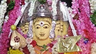 24 October2025🙏❤️👍#Othimalai Murugan Temple#murugantemple#othimalai# Om Muruga Potri#Yamirukka Ba...