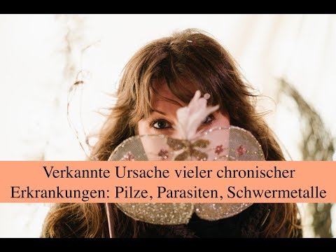 Gribok der Nägel als gefährlich für die Gesundheit des Menschen Die Volksmittel von gribka auf den Beinen und den Händen