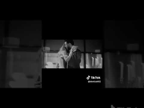 sidal damar ve alişan klip