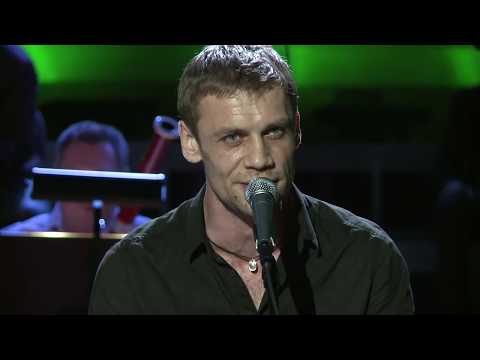 To jest Wacuś - wyk. Piotr Dąbrówka | Rodzynki, stroskane winogrona - reż. Janusz Gast