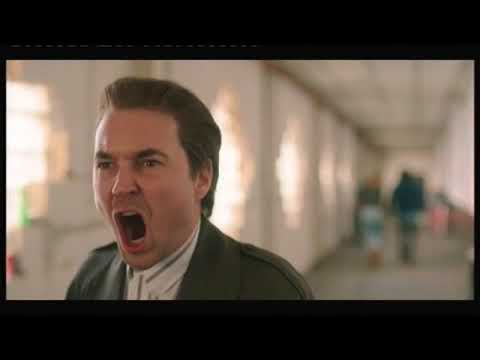 Urban Myths : Backstage At Live Aid