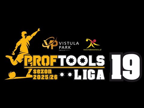 Proftools Liga 2025/26, CHEŁMŻA JS POWER-POL FUTSAL TEAM – FC CHEŁMŻA - 27.12.25 godz. 14:15