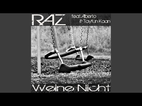 Weine nicht (Original)