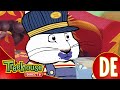 Max Und Ruby Max Eistüte Erstaunlich Maze Max Nachtlicht 56