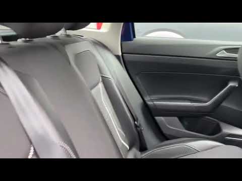 Volkswagen Taigo 1.0 TSI 110HP Style - Image 2