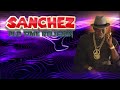 Sanchez-Old Time Religion