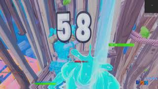 【Slo Mo⏳】アジア最強になる予定のキル集【フォートナイト】