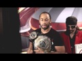 O REILLY Vs LETHAL For The ROH World Title At ALL STAR EXTRAVAGANZA Fri 9 18 Live On PPV 9e 6p