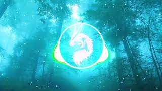 Download lagu Kid Kamillion - Rain Man ( Spectrum Video ) mp3 Download lagu Kid Kamillion - Rain Man ( Spectrum Video ) mp3