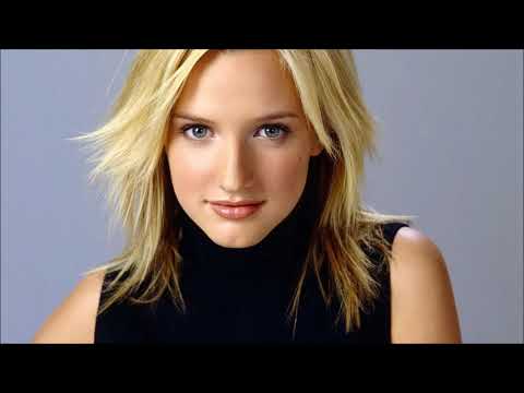 The Nextmen feat. NuLogic Kiko Bun - The Corner (Original Mix)