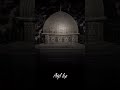 Shabemeraj Shabemairaj Shabe Meraj 2023 Status Shortsviral Viral Fullscreenstatus Ytshorts