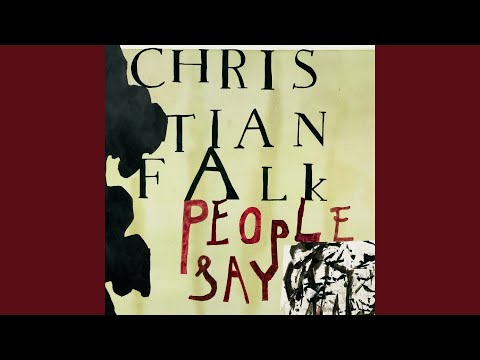 C.C.C. (feat. Robyn)