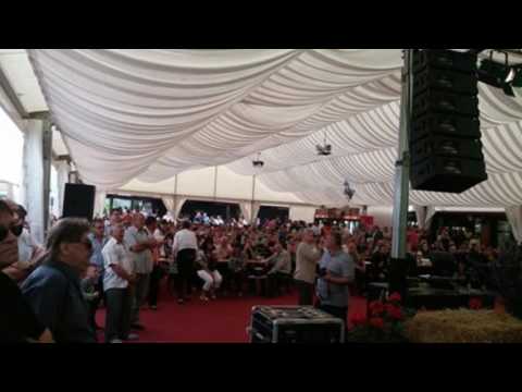 Zvuci Zagorja_Mam te rad bedekovcina 2016