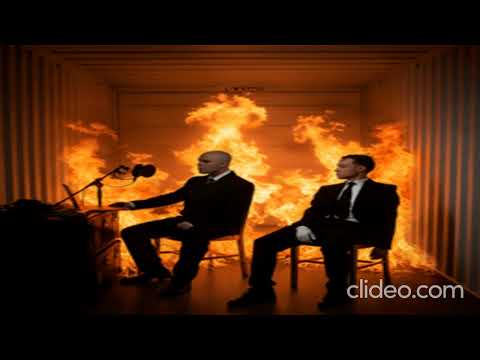 Aarne, Toxi$ & Big Baby Tape - NOBODY