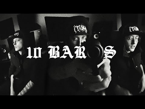 Huasón 19 - 10 BAROS 💀 (La versión completa)