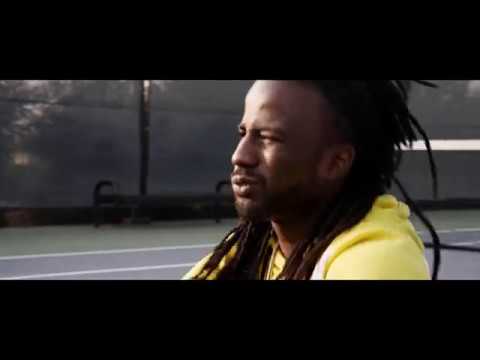 StizkTalk - 6-0 Freestyle [Official Music Video]