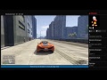 Gta 5 online  #3