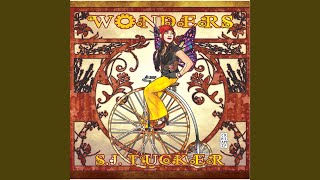 Little Skylark (Safe At Home)