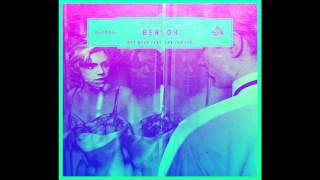 Benson - Hot Mess ft. Lex Famous