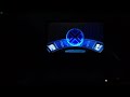 X Men S Dvd Menu Rotation