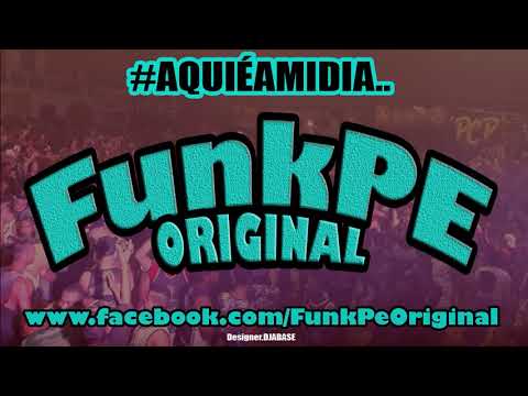 MC LEOZINHO DO RECIFE E MC CEGO - FAIXA PRETA