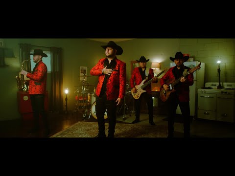 La Pocima Norteña - Labios De Cereza 2 (Video Oficial)