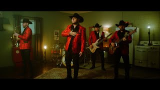 Labios De Cereza 2 Lyrics English Translation